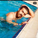 تصویر پروفایل میثم