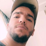 تصویر پروفایل میلاد