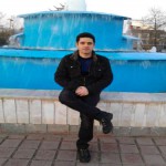 تصویر کاربر با کد 470477