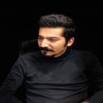 تصویر کاربر با کد 470576