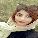 تصویر کاربر با کد 471052