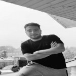 تصویر کاربر با کد 78763