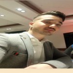 تصویر کاربر با کد 471540