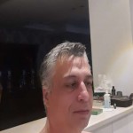 تصویر پروفایل داریوش