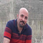 تصویر پروفایل رضا