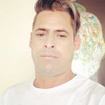 تصویر پروفایل امید