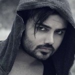 تصویر پروفایل مهدی
