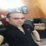 تصویر پروفایل جلیل