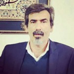 تصویر کاربر با کد 468550