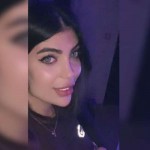 تصویر کاربر با کد 473841