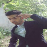 تصویر کاربر با کد 469911