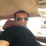 تصویر کاربر با کد 353060