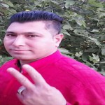 تصویر پروفایل دانش