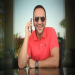 تصویر پروفایل محسن