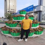 تصویر پروفایل حسن