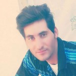 تصویر کاربر با کد 464562