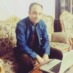 تصویر پروفایل شهاب