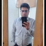 تصویر کاربر با کد 474625