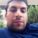 تصویر پروفایل اکرام ابدالی