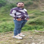 تصویر کاربر با کد 475709