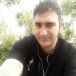 تصویر کاربر با کد 439939