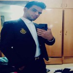 تصویر پروفایل بدون نام