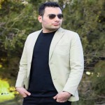تصویر کاربر با کد 131858