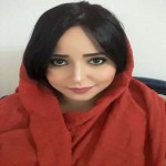 تصویر کاربر با کد 476848