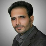 تصویر پروفایل رضا