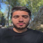 تصویر کاربر با کد 477168