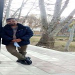 تصویر پروفایل محمد