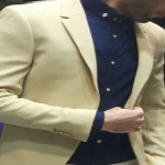 تصویر پروفایل امید