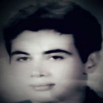 تصویر کاربر با کد 474035