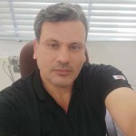 تصویر کاربر با کد 477628