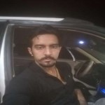 تصویر کاربر با کد 476297