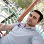 تصویر کاربر با کد 477883