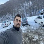 تصویر کاربر با کد 478268