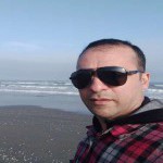 تصویر پروفایل مهرداد