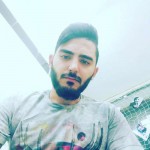 تصویر پروفایل حسن گلزار