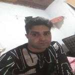 تصویر پروفایل رضا