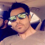 تصویر کاربر با کد 479240