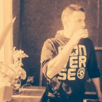 تصویر پروفایل میثم