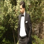 تصویر پروفایل محمدرضا