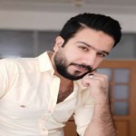 تصویر پروفایل محسن