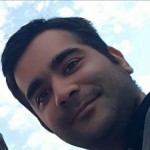 تصویر پروفایل حسین