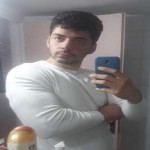 تصویر کاربر با کد 274382