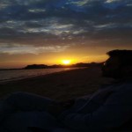 تصویر کاربر با کد 304527