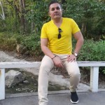 تصویر کاربر با کد 478789