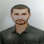 تصویر کاربر با کد 480081