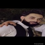 تصویر پروفایل بدون نام